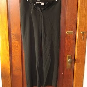 Worthington stretch dress pants